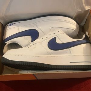 Air Force 1 Low Size 9